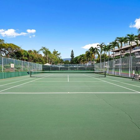 Central Kihei Gem! 3-Min Walk To The Beach & Shops Уэйлея Экстерьер фото
