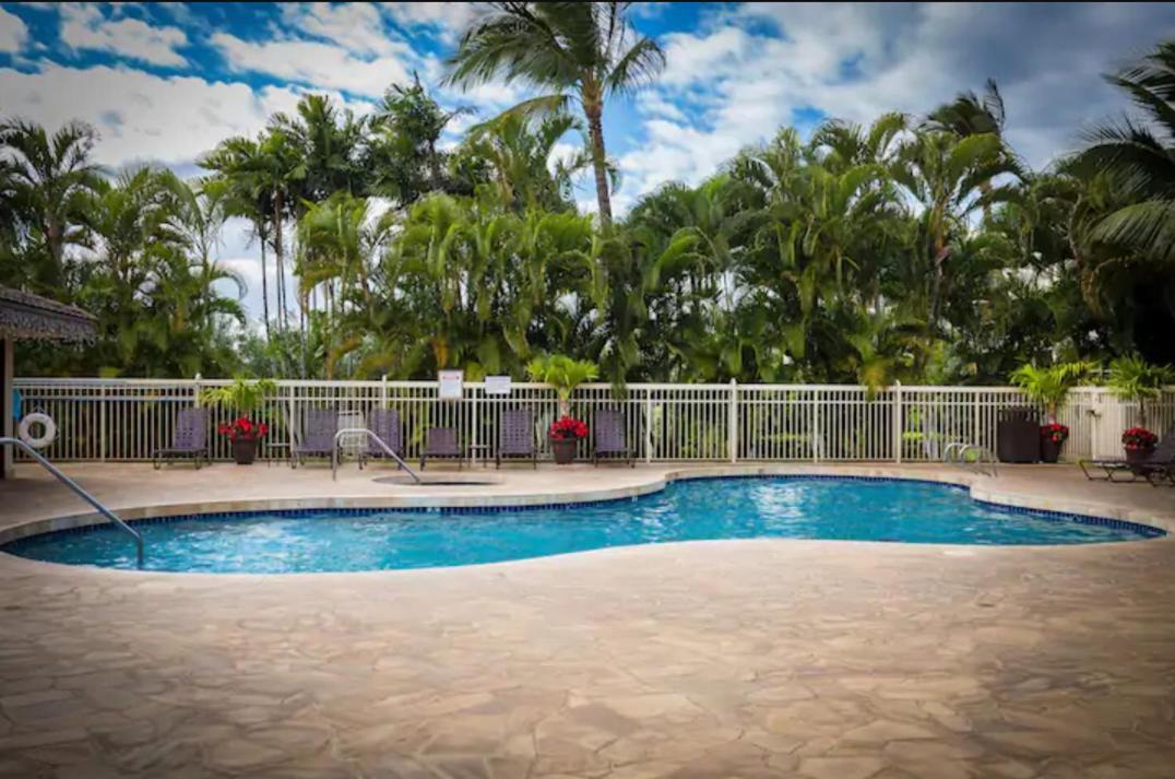 Central Kihei Gem! 3-Min Walk To The Beach & Shops Уэйлея Экстерьер фото