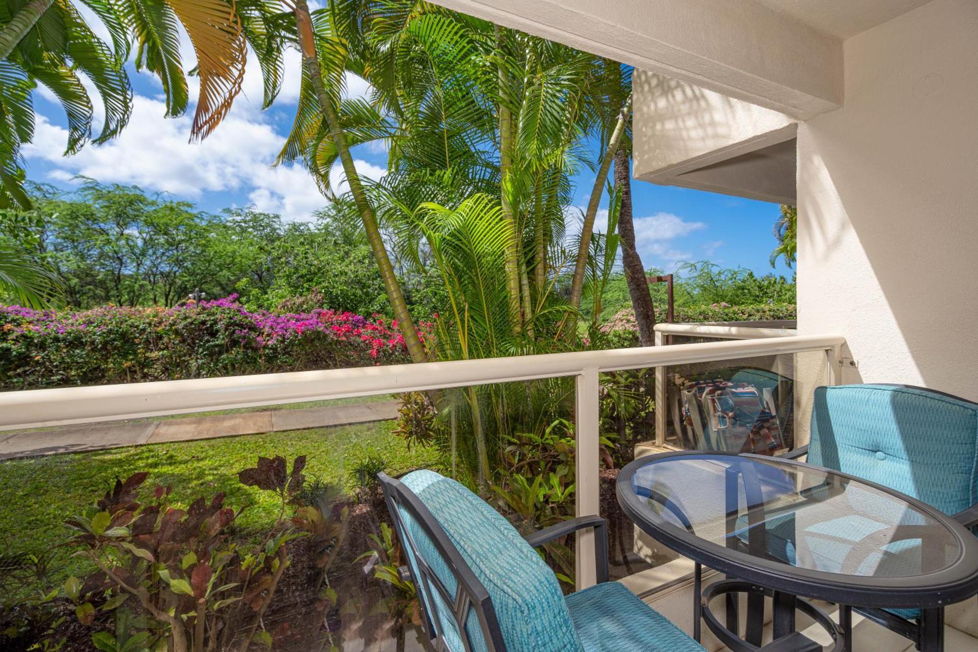 Central Kihei Gem! 3-Min Walk To The Beach & Shops Уэйлея Экстерьер фото