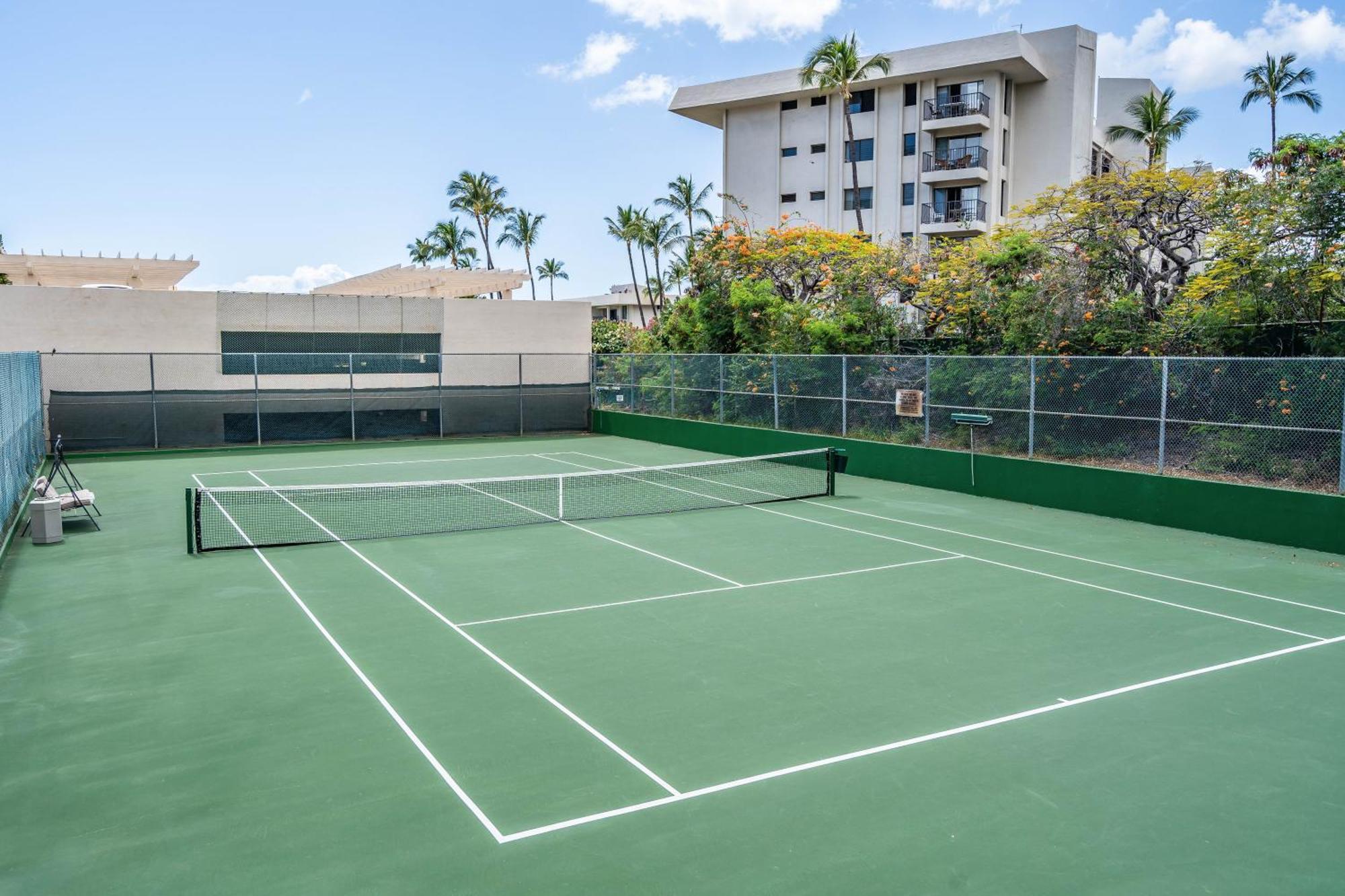 Central Kihei Gem! 3-Min Walk To The Beach & Shops Уэйлея Экстерьер фото